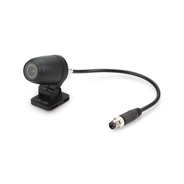 Mio MiVue M40 motoros hátsó kamera Mio MiVue M40 motoros hátsó kamera