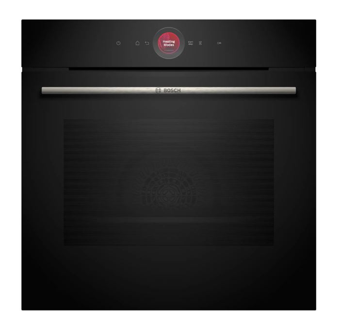 Bosch HBG7321B1 beépíthető sütő Bosch HBG7321B1 beépíthető sütő