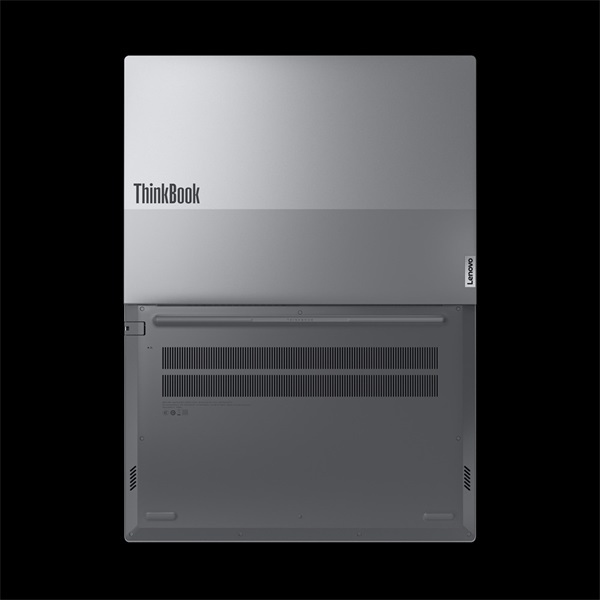LENOVO ThinkBook 16 G6 ABP 16.0" WUXGA AMD Ryzen 5 7430U  4.5GHz 16GB 512GB SSD Notebook