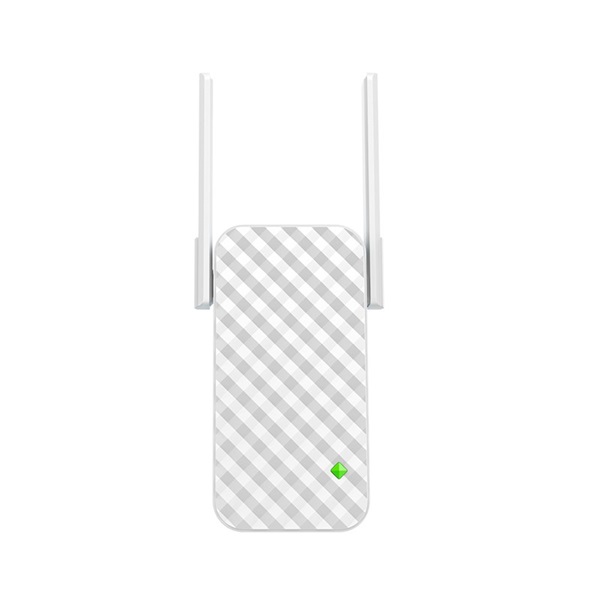 Tenda A9 N300 vezeték nélküli Range Extender Tenda A9 N300 vezeték nélküli Range Extender