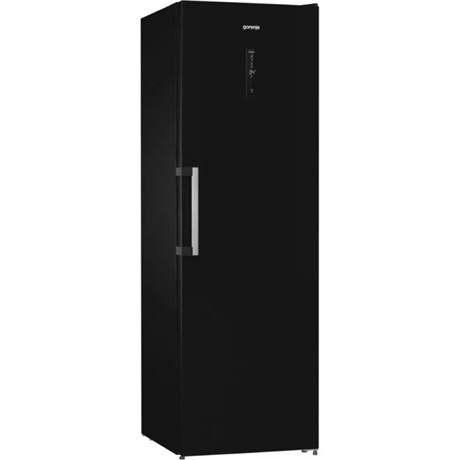 Gorenje R619DABK6 HŰTŐ EGYAJTÓS