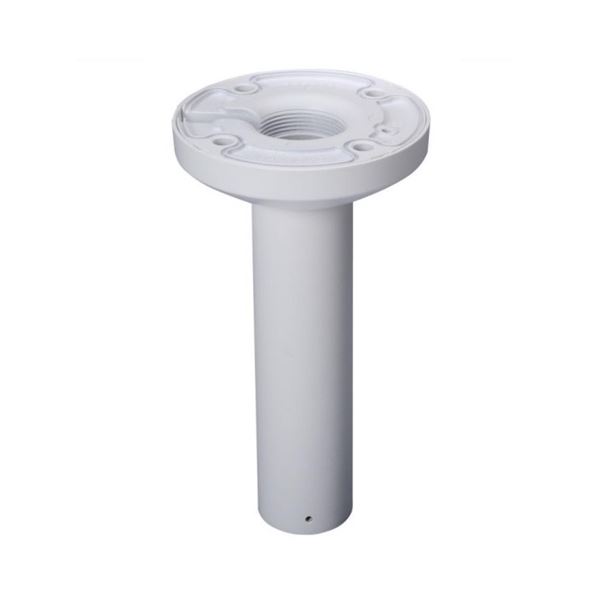 Dahua PFB300C mennyezeti konzol Dahua PFB300C mennyezeti konzol