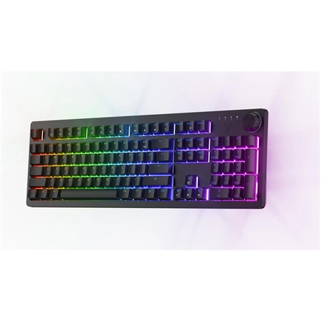 Yenkee YKB3410US Gamer billentyűzet