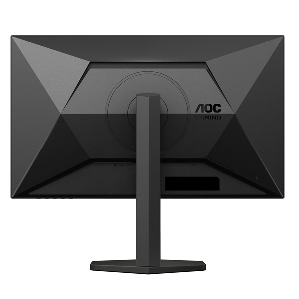 AOC Gaming 180Hz IPS  27" Q27G4XF  2560x1440  16:9 300cd/m2 monitor