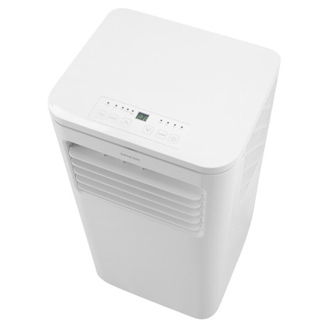 Sencor SAC MT7048C MOBIL KLÍMA