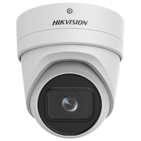 Hikvision IP kamera (DS-2CD2H66G2-IZS(2.8-12MM))