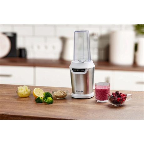 Gorenje BN700XG  Turmixgép