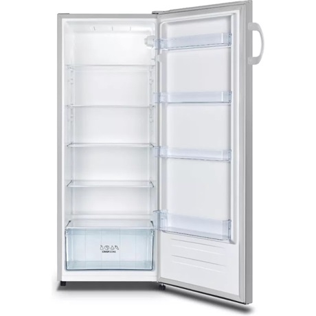 Gorenje R4142PS Egyajtós hűtőszekrény