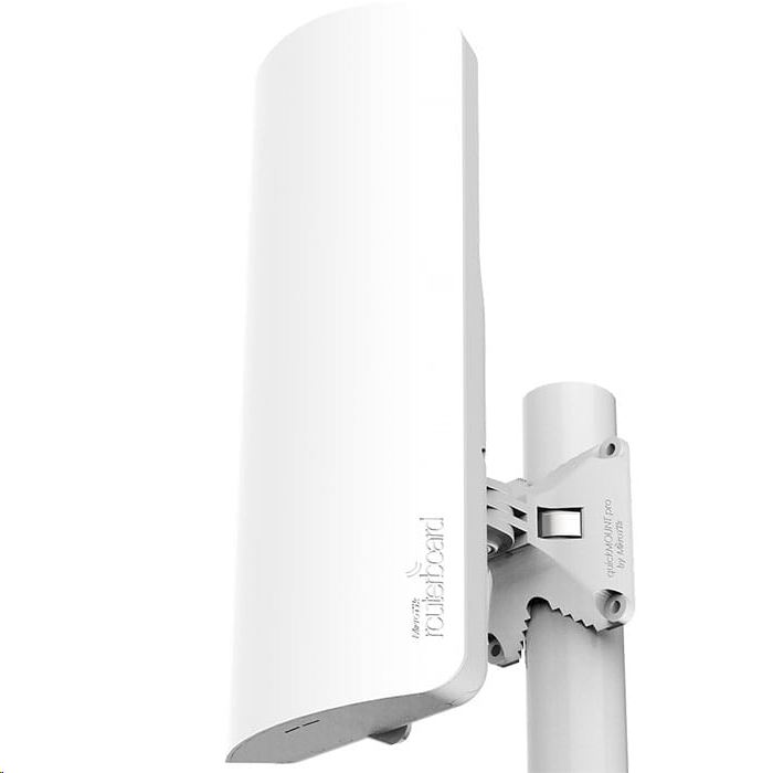 MikroTik MTAS-5G-15D120 mANT 15s antenna 