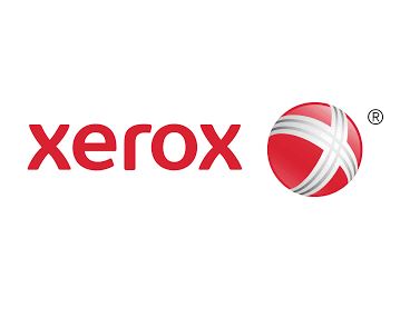 XEROX Toner Ramona B1022/B102 fekete 13.700/oldal (006R01731)