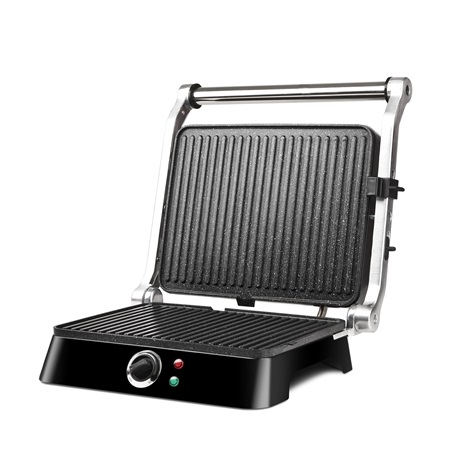 Girmi BS44 ASZTALI GRILLSÜTŐ