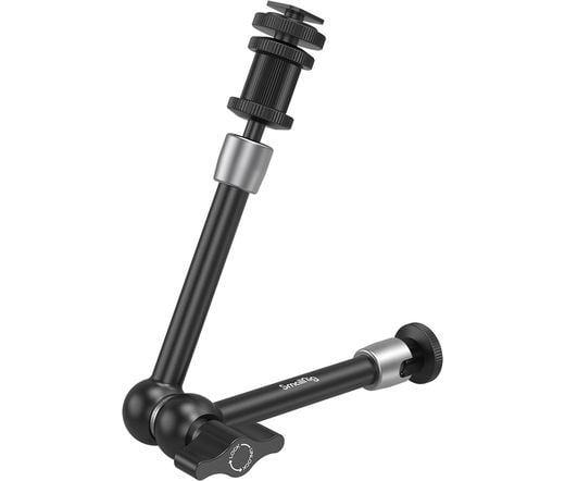SmallRig tartókar (1498)