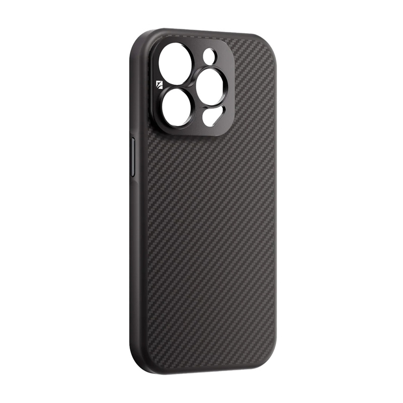 Freewell tok Iphone 15 PRO MAX készülékhez 17 mm-es tartóval Freewell tok Iphone 15 PRO MAX készülékhez 17 mm-es tartóval