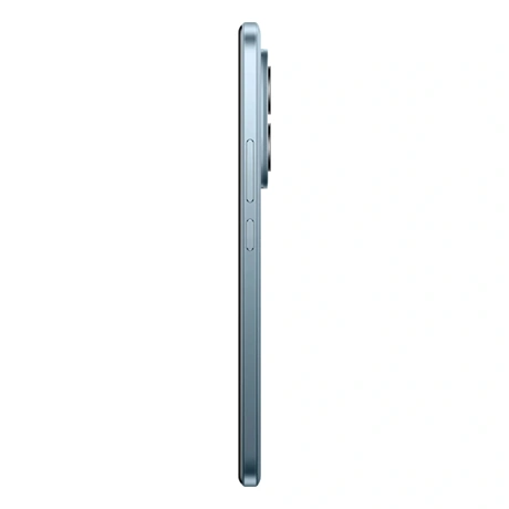 Redmi Note 15 Pro  8/256 GB Okostelefon Gleccserkék