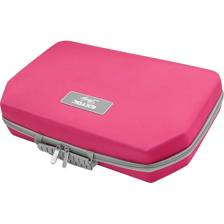 Extol Lady 402403 ÜTVEFÚRÓ AKKUS 12V 2000MAH LI-ION 1DB AKKU+SZERSZÁM KLT.