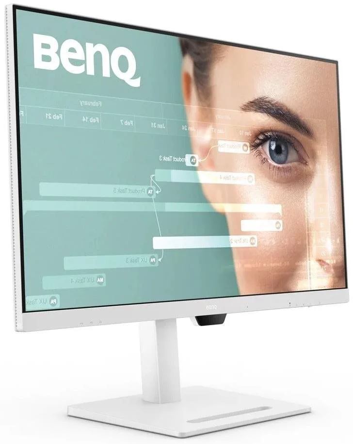BenQ GW3290QT 32" LCD monitor 
