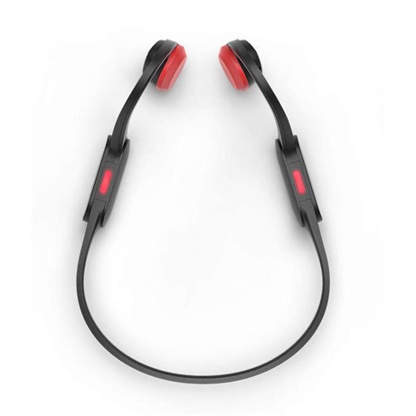 Philips TAA5608BK/00 FÜLHALLGATÓ BLUETOOTH Sport open-ear