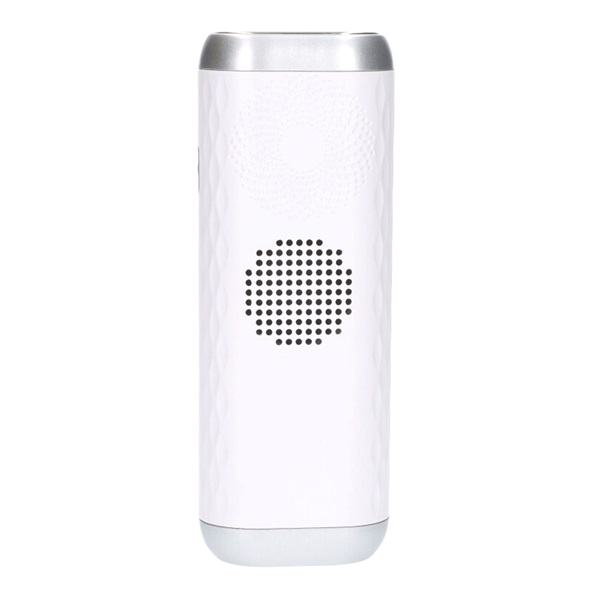 GARETT BEAUTY IPL SZŐRTELENÍTŐ COOL FEHÉR GARETT BEAUTY IPL SZŐRTELENÍTŐ COOL FEHÉR
