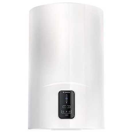 Ariston LYDOS WIFI 80 V 3201987 FORRÓVÍZTÁROLÓ