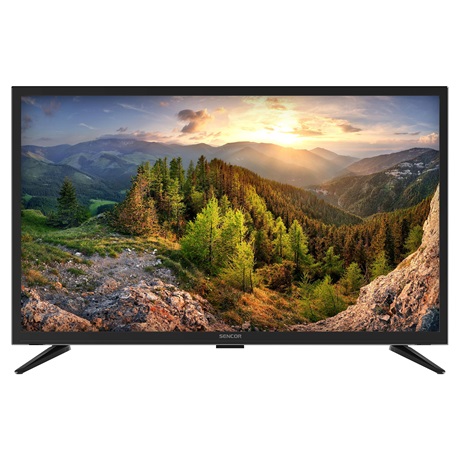 Sencor SLE 2473TCS HD LED TV