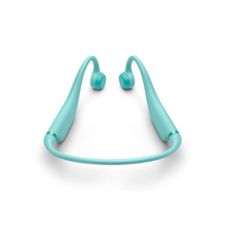 Philips TAK4607GR/00 FEJHALLGATÓ BLUETOOTH GYEREK