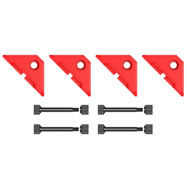 ID-Cooling Cooler 12cm  BOREAS 120  35,5dB, max. 171,93 m3/h PWM  12cm Fekete ID-Cooling Cooler 12cm  BOREAS 120  35,5dB, max. 171,93 m3/h PWM  12cm Fekete