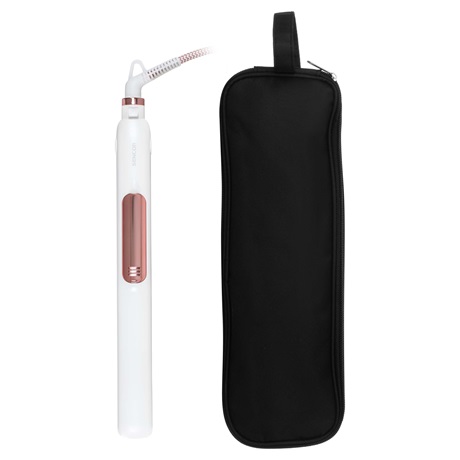 Sencor SHI5200GD HAJVASALÓ