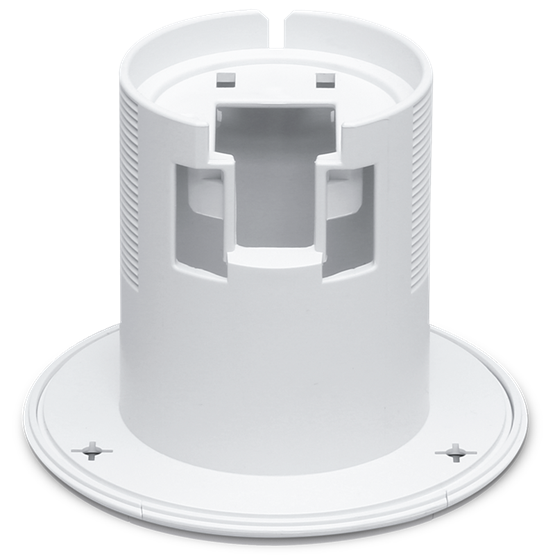 Ubiquiti G3 Flex Ceiling Konzol/tartó 3db