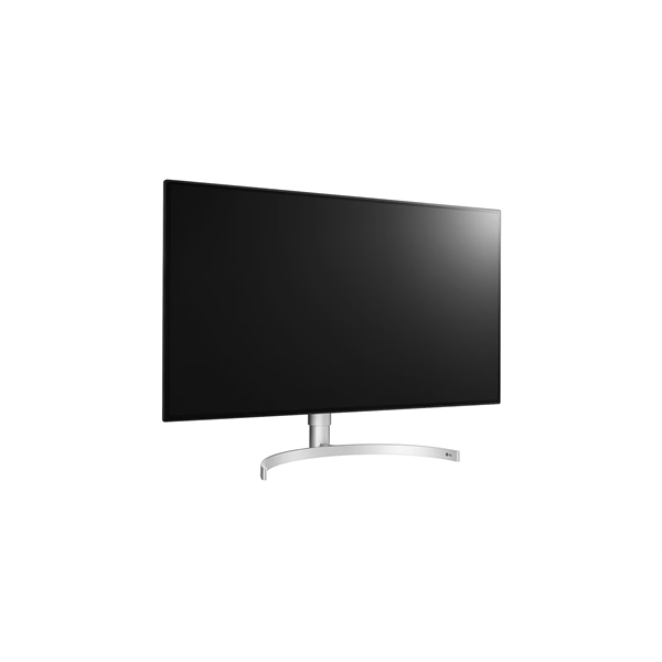 LG 32UL950P-W UltraWide™ UHD 4K Thunderbolt™ 3 monitor