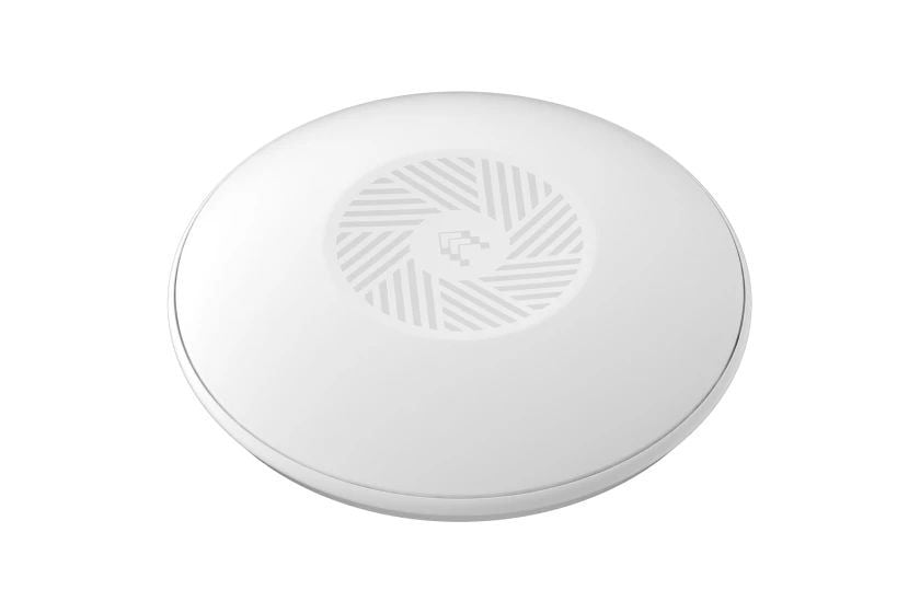 Teltonika TAP100 15W Power Injector Wireless Access Point  