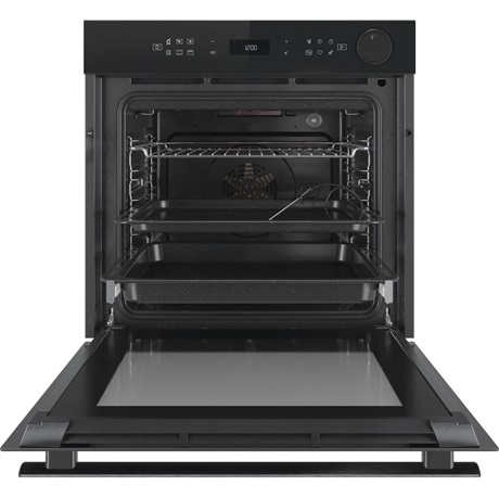 Whirlpool AKZ9S 8260 FB SÜTŐ BEÉPÍTHETŐ ELEKTROMOS
