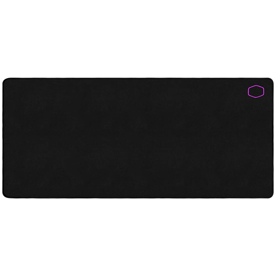 Cooler MP-511-CBEC1 Master MP511 Cordura egérpad XL Cooler MP-511-CBEC1 Master MP511 Cordura egérpad XL