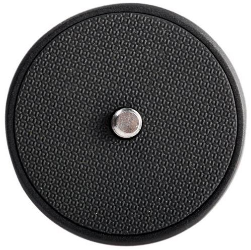 Vanguard QS-65GH gyorscseretalp