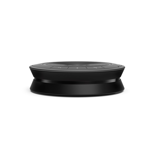 Epos Audio EXPAND 40T Bluetooth irodai kihangosító Epos Audio EXPAND 40T Bluetooth irodai kihangosító