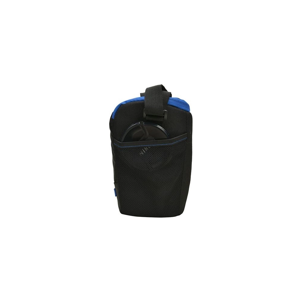 BENRO ELEMENT Z20 TOK FEKETE BENRO ELEMENT Z20 TOK FEKETE
