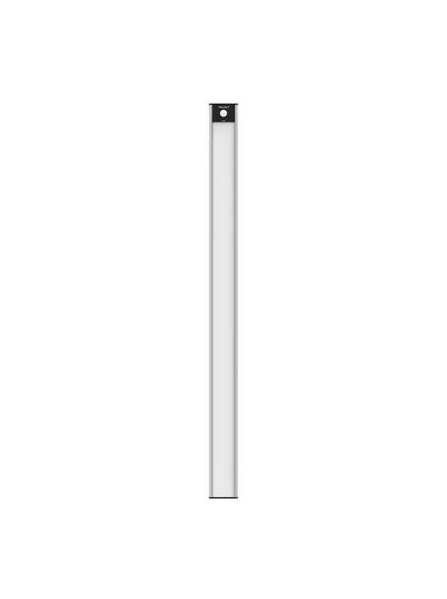 Xiaomi Yeelight Closet Sensor Light A60 fehér Xiaomi Yeelight Closet Sensor Light A60 fehér