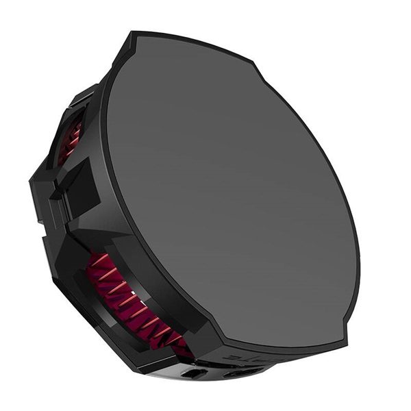 Edifier HECATE C4 aktív telefon hűtés Edifier HECATE C4 aktív telefon hűtés