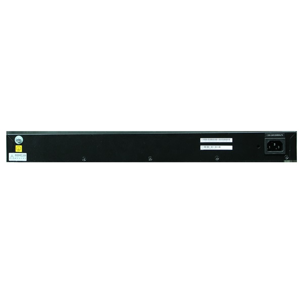 Huawei S5720-28P-PWR-LI-AC 24 portos PoE switch