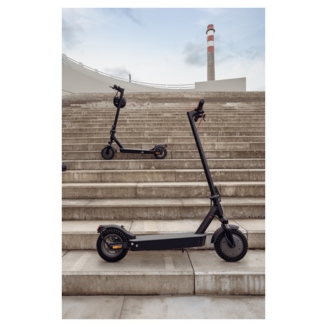 Sencor SCOOTER S30 ELEKTROMOS ROLLER