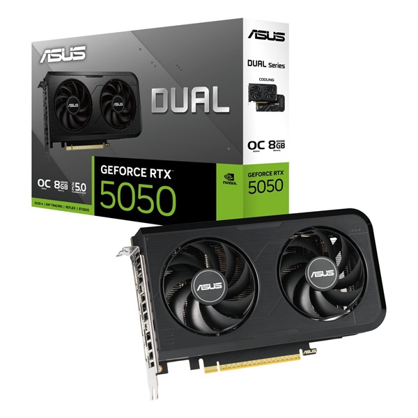 ASUS 90YV0N72-M0NA00  Videókártya