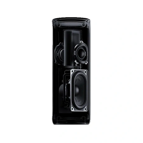 Xiaomi QBH4275GL Bluetooth hangszóró