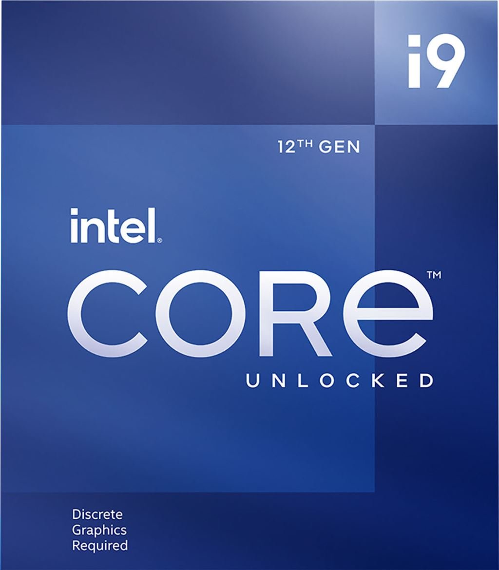 Intel Core i9-12900KF 2.40GHz Socket 1700 dobozos (BX8071512900KF) Intel Core i9-12900KF 2.40GHz Socket 1700 dobozos (BX8071512900KF)