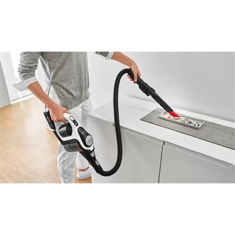 Bosch BHZUKYD BILLENTYŰZET ÉS FIÓKTISZTÍTÓ FEJ PORSZÍVÓHOZ