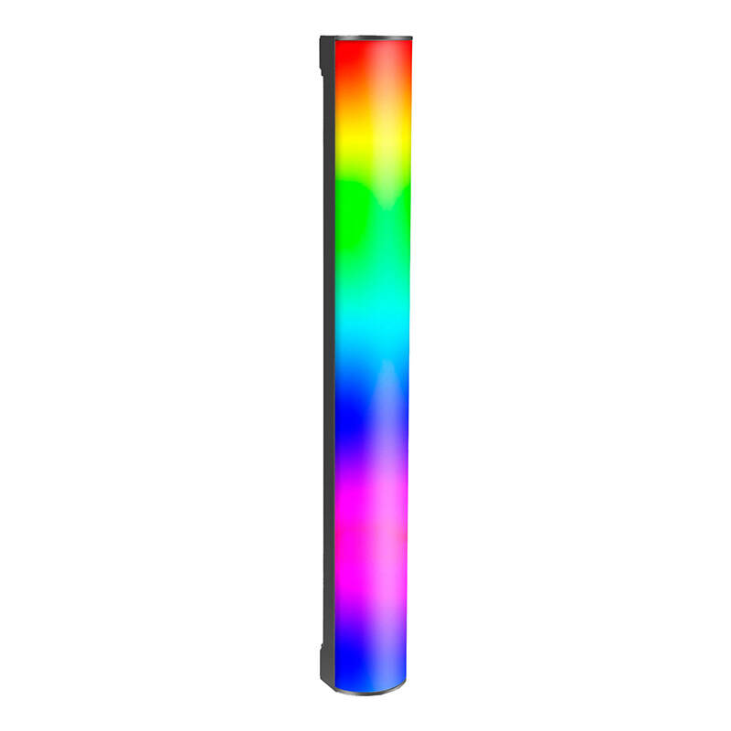 PULUZ 30cm RGB Led Light Stick 