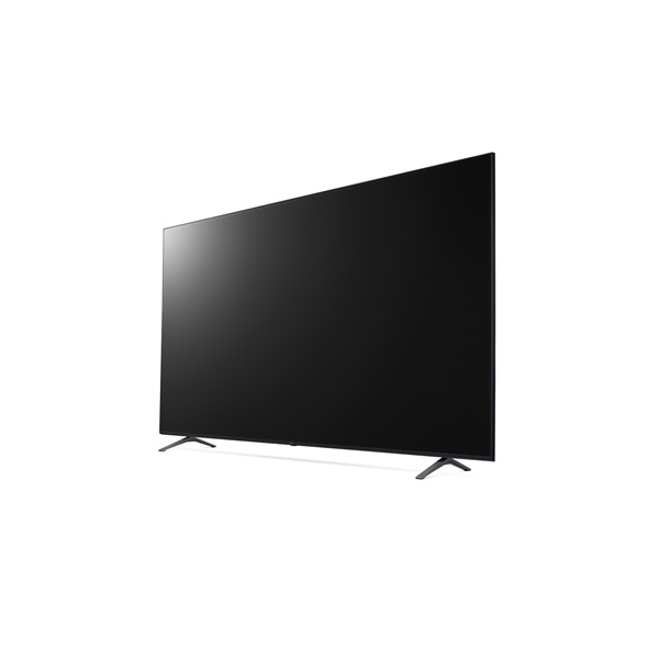 LG  75UN640S 75" 16/7 TV Signage 