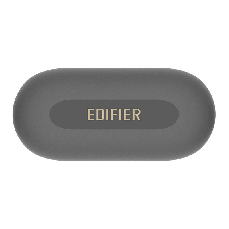 TWS earphones Edifier X3 Lite (grey)