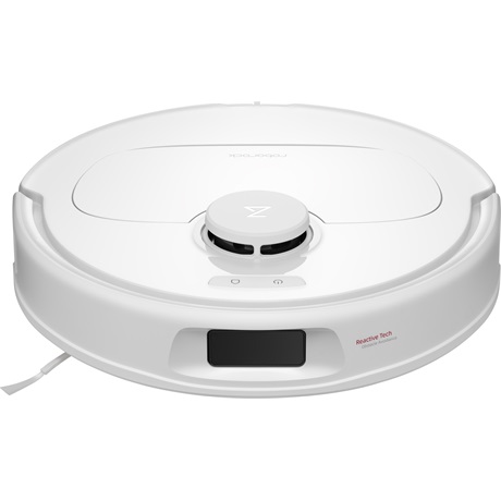 Roborock QREVO S WHITE Robotporszívó 