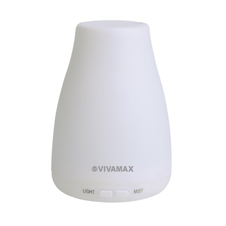 Vivamax V-100L/P AROMA DIFFÚZOR