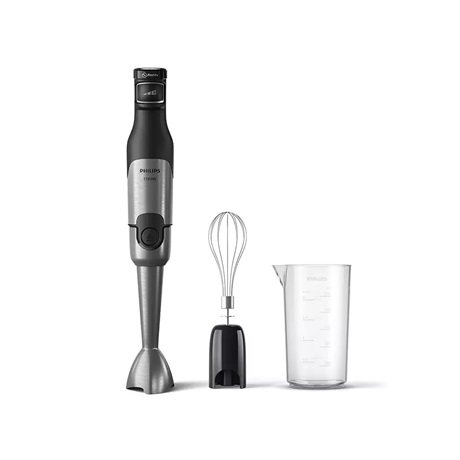 Philips HR2682/00 Botmixer