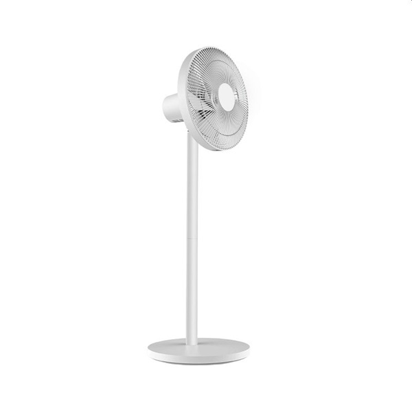 Xiaomi Mi Smart Standing Fan 2 Lite álló ventillátor (PYV4007GL) Xiaomi Mi Smart Standing Fan 2 Lite álló ventillátor (PYV4007GL)
